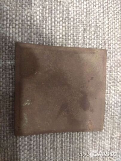 Икона 19 век 