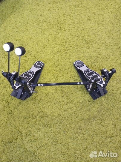 Продам кардан