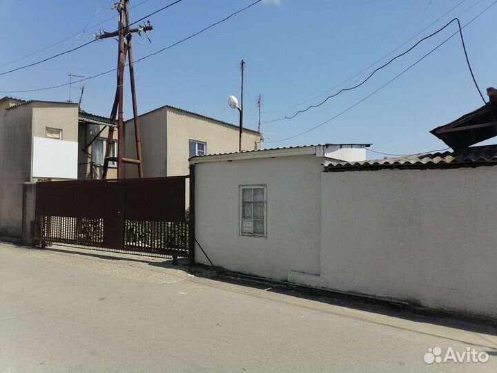 Ответственное хранение, Склад, Боксы