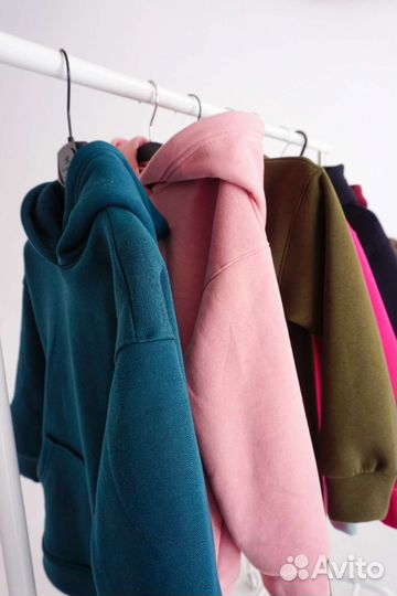 Швейное производство. Пошив одежды оптом