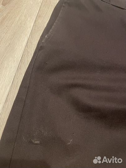 Штаны Dickies 874