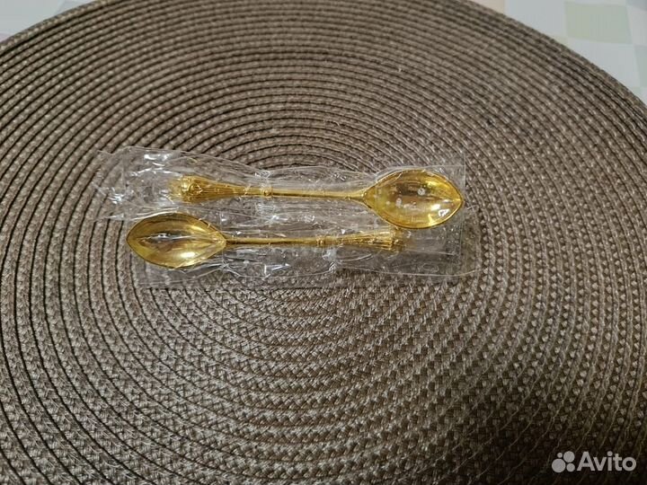 Соусницы пиалы розетки с ложками