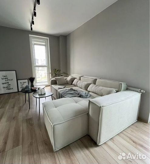 Диван. Диван на заказ. Диван Италия