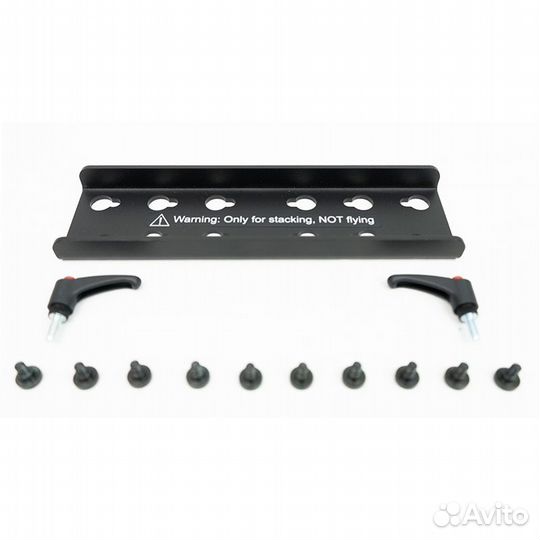 Адаптер Ecler labi1-CAC