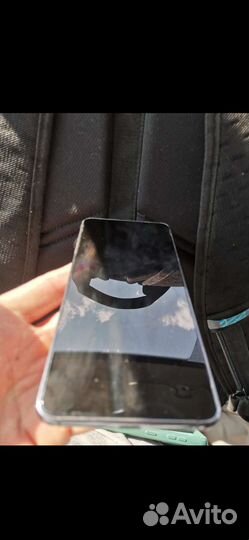 Samsung galaxy s21