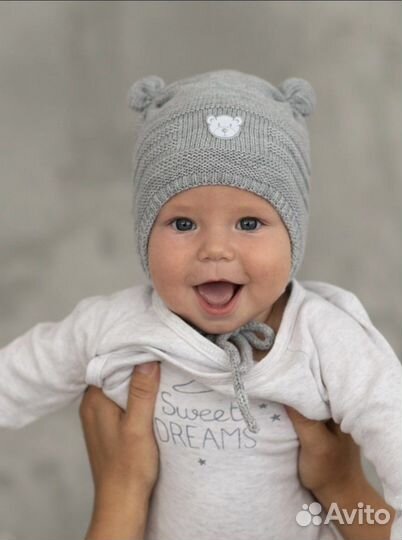 Конверт плед на выписку бу состояное демисезонный