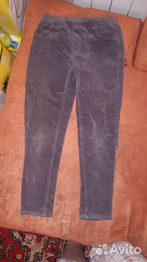 Одежда для девочки 122-140