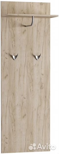 Вешалка Лайн 15.03