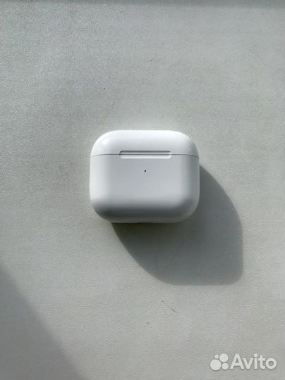 AirPods 3 Premium Plus