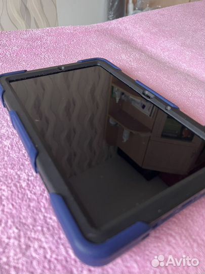 На гарантии 10,4