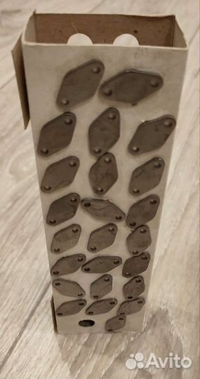 Опт, новые транзисторы гт906ам и гт905А