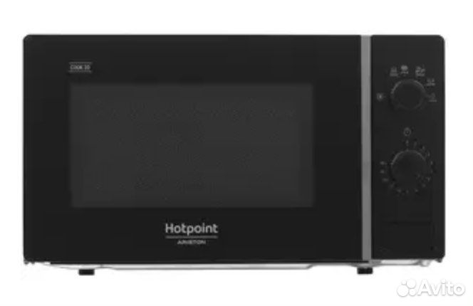 Микроволновая печь Ariston