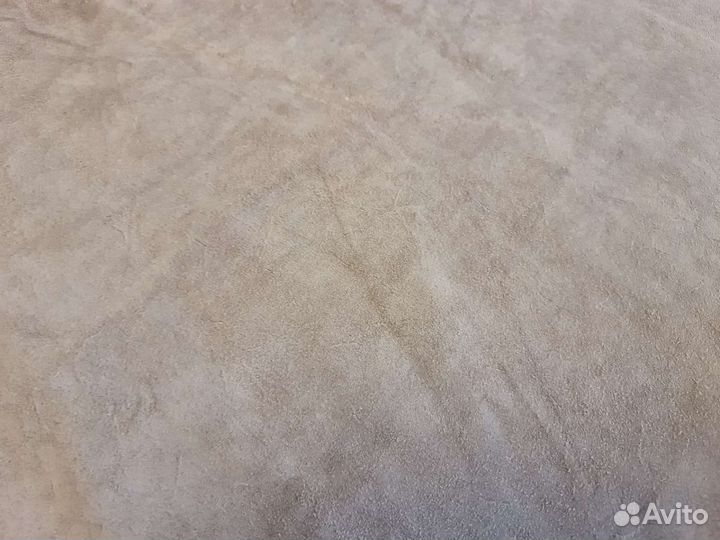 Кожа натуральная шкура телячья