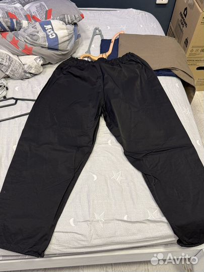 Штаны спортивные