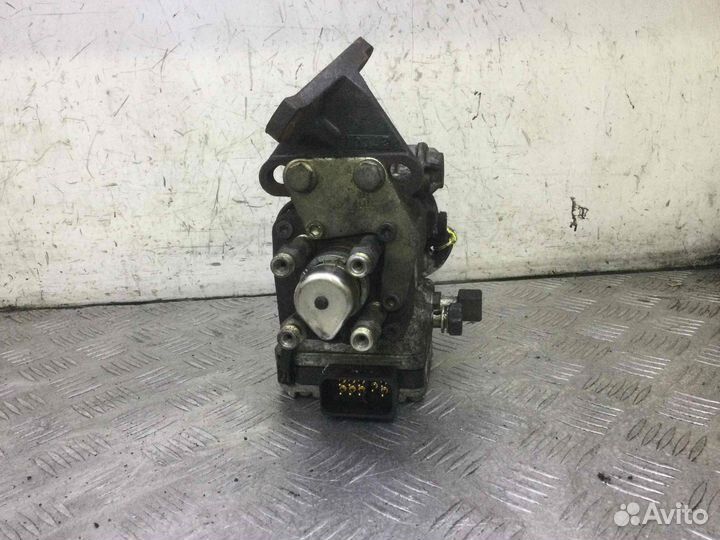 Тнвд Ford Transit (F) 2000 - 2006 2003