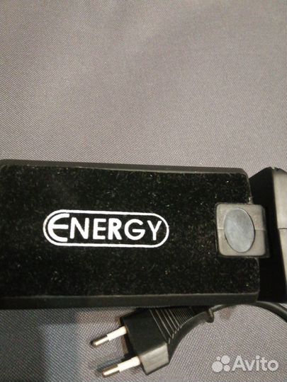 Утюжок для волос