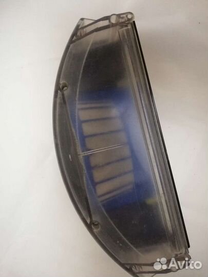 Пылесборник для iRobot 600-ых моделей