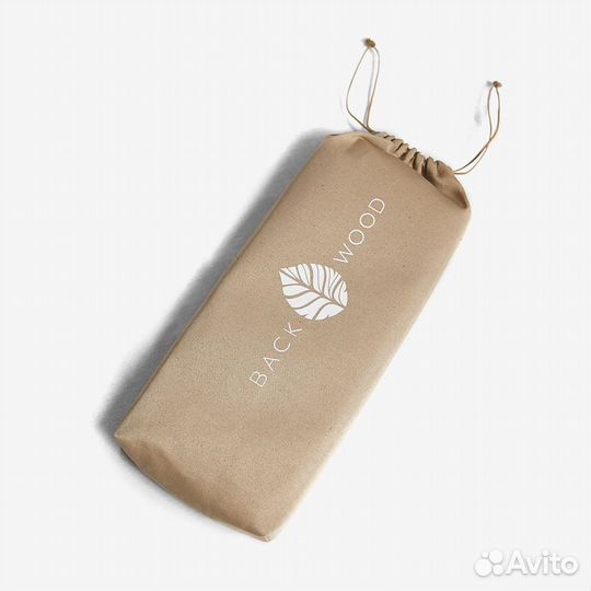 Чехол для досок садху BackWooD