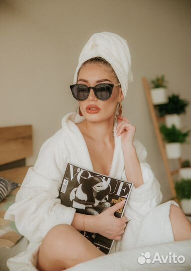 Фотосессия тфп бесплатно