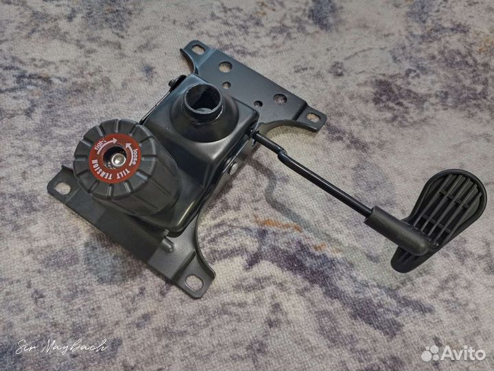 Топ Ган 150*250. Новые. Возможна бесплатная замена