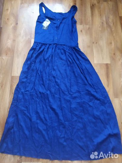 Пакет фирменных вещей р.44