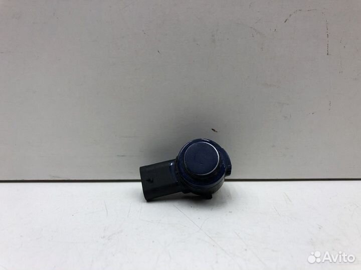 Датчик парковки Volkswagen Golf VII 2012-2020