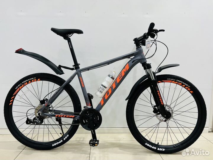 Велосипеды оптом и в розницу