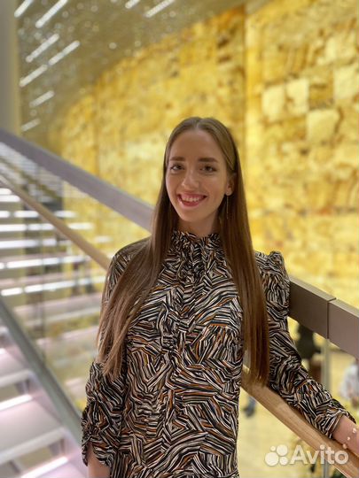 Репетитор по химии и биологии ЕГЭ ОГЭ