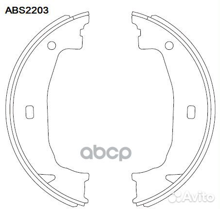 BMW1 (E81), 09/06 - 12/111 (E87), 02/03 - 01/131