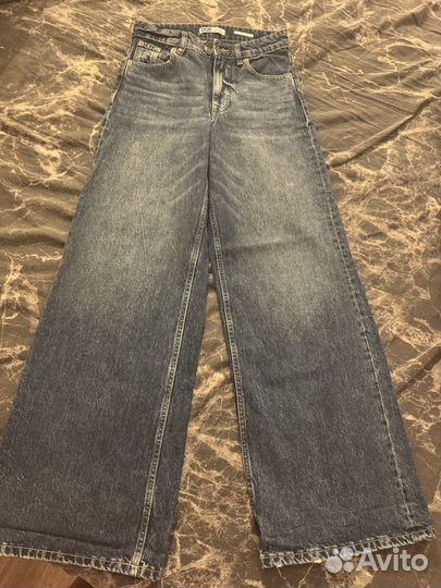 Женская одежда