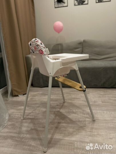 Стул для кормления mi youmi