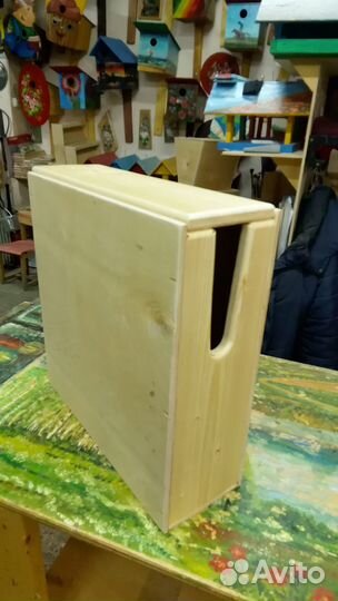 Кормушки для коз, станок для дойки