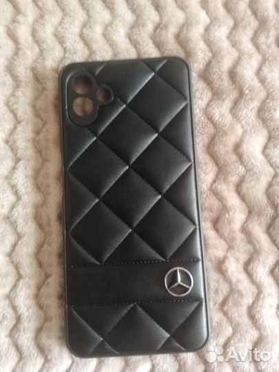 Чехол на телефон samsung А6.2018. А04. Nokia230