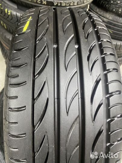 Pirelli P Zero Nero GT 195/45 R16