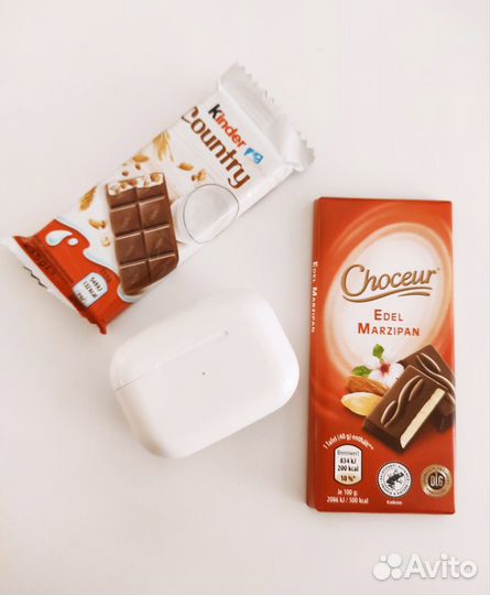 Фотограф. Предметное фотограф (Wildberries, Ozon)