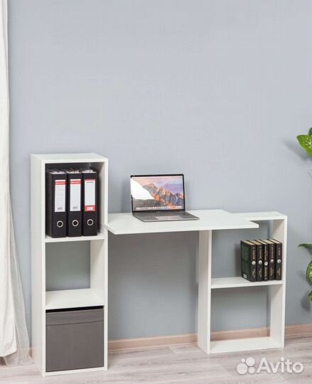 Стол компьютерный