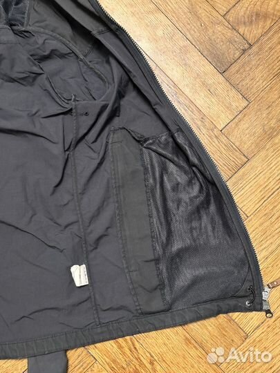 Дождевик Fjallraven оригинал