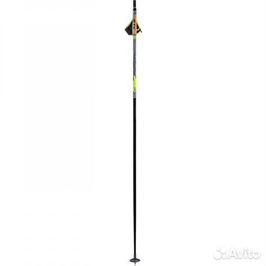 Палки лыжные гоночные 