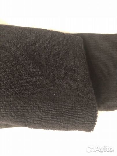 Носки демисезон вкпо