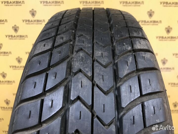 Bridgestone SF-215 185/65 R14 86T