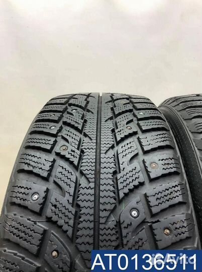 Kumho I'Zen RV Stud KC16 225/60 R18 104T