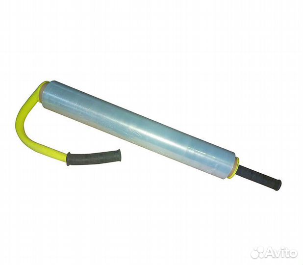 Диспенсер для стрейч пленки S1 (d50мм)