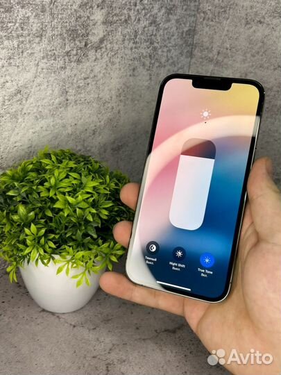 iPhone 13 Pro, 128 ГБ