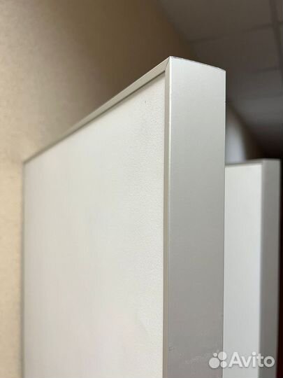 Скрытые двери invisible