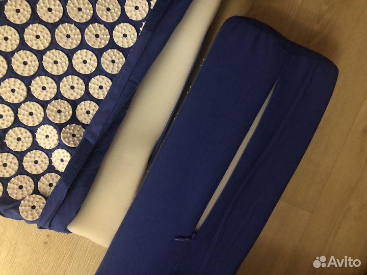 Иппликатор Кузнецова