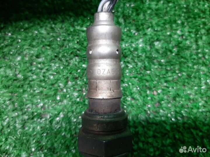 Датчик кислородный нижний Nissan Murano Z50 2006