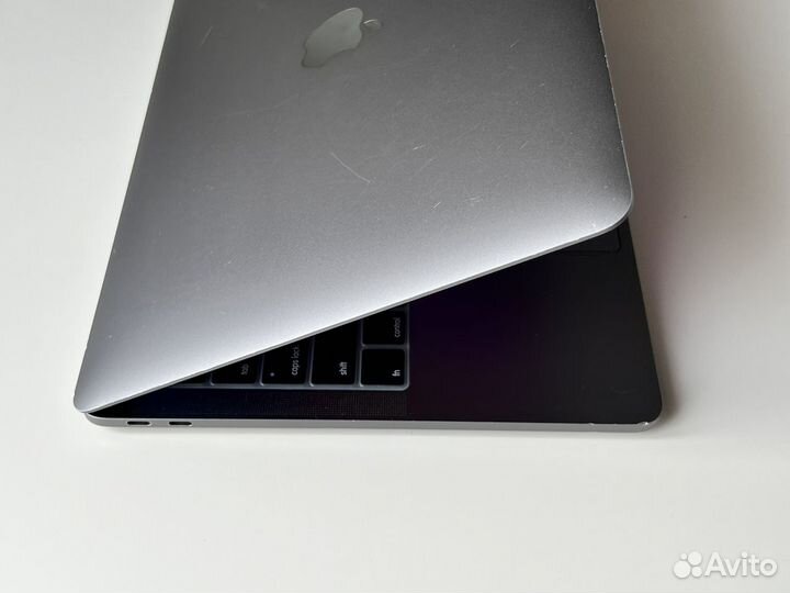 MacBook Pro 13'' 2017 Core i5 8GB RAM 128GB SSD