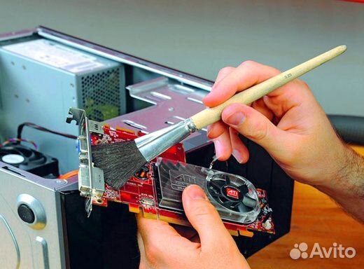 Разблокировка и Ремонт сотовых телефонов