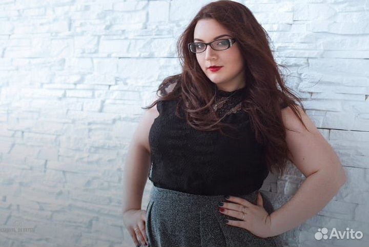 Оператор на холодные звонки - менеджер