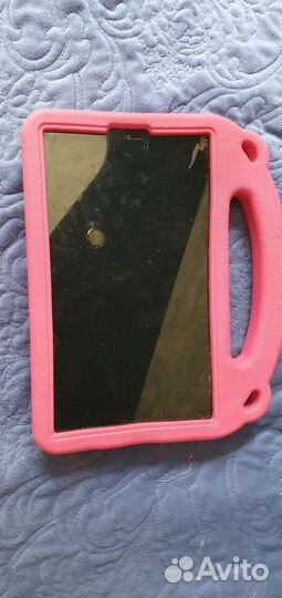 Планшет samsung galaxy tab a7 lite